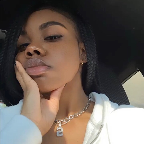 sabriawhite